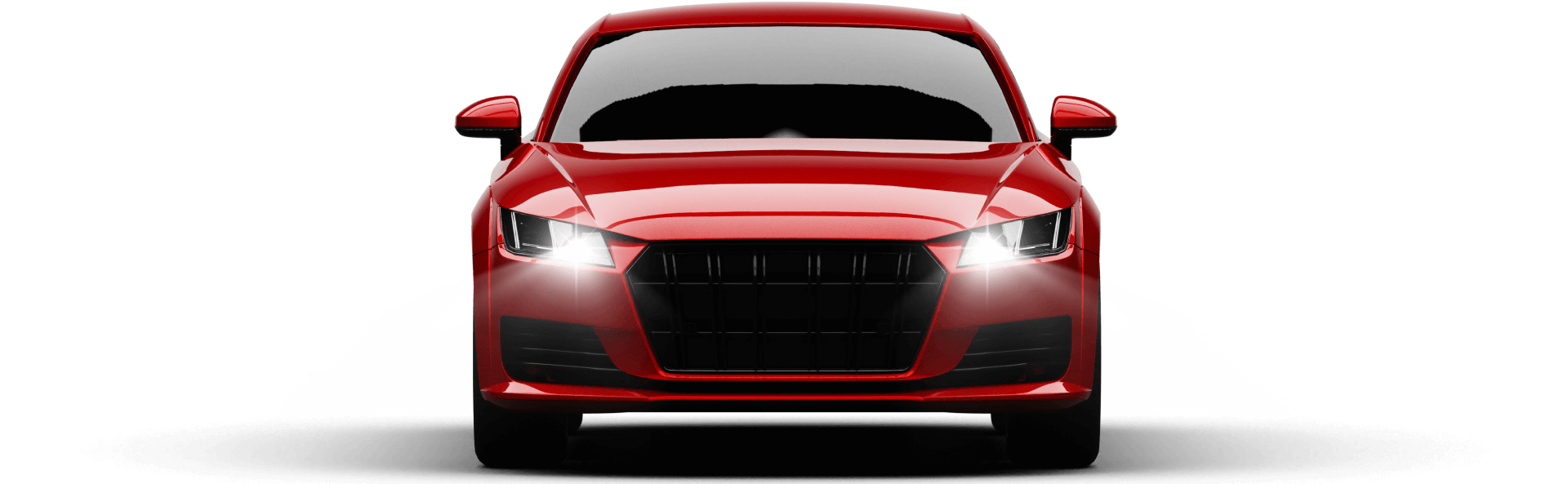 officina meccanica catania mgm motors esterno sede viale mario rapisardi