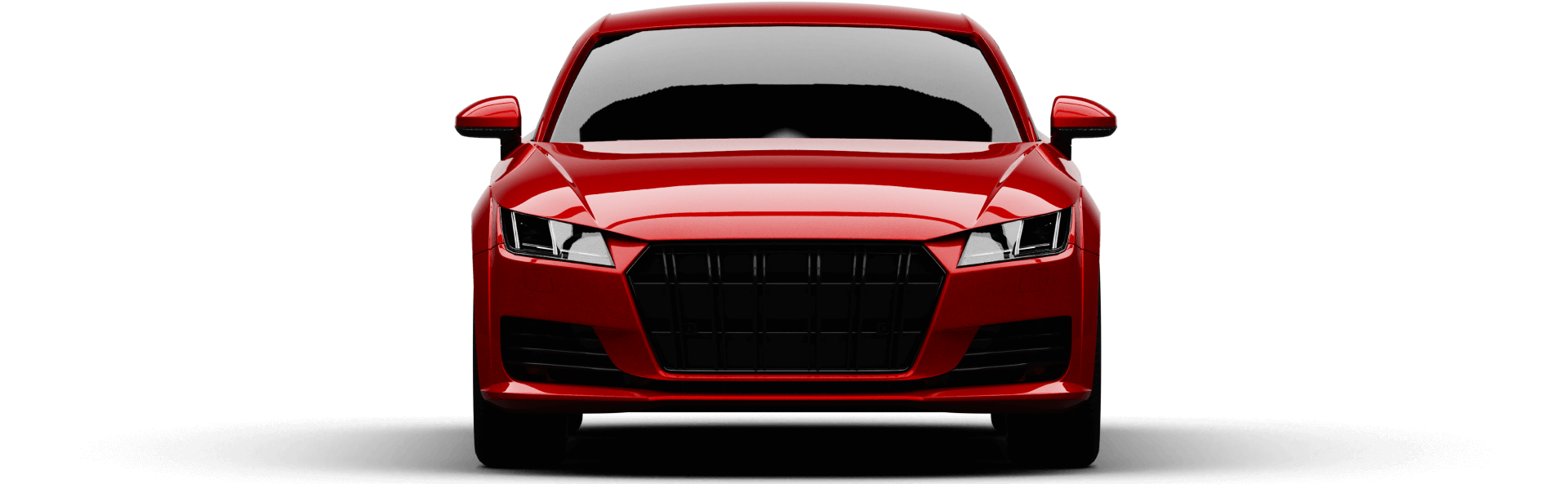 officina meccanica catania mgm motors esterno sede viale mario rapisardi